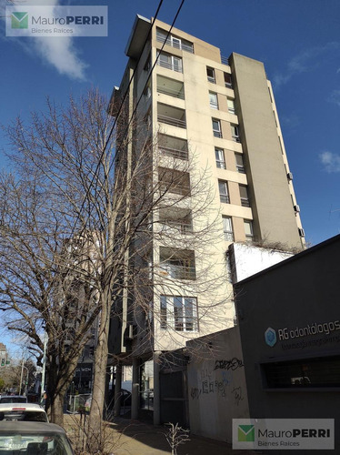 Imagen 22 de 23 de Departamento - La Plata