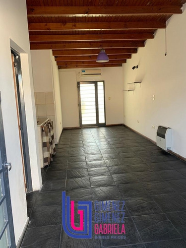 Imagen 4 de 11 de Venta 70 Esq. 138 Ph Con Jardín La Plata