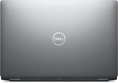 comprar Notebook Dell Latitude 5430 Core I7 12th Ram 16gb Ssd 512gb Cor Cinza