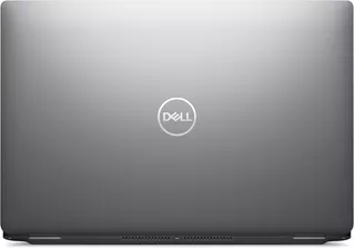 Dell 14 Latitude 9430 Multi-touch 2-in-1 Laptop