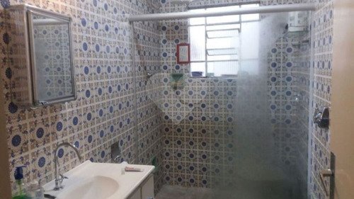 Comercial-são Paulo-pompéia | Ref.: 353-im305973 - 353-im305973