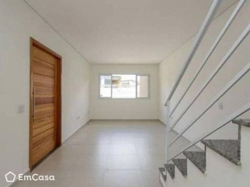 Imagem 2 de 10 de Casa À Venda Em Guarulhos - 52743