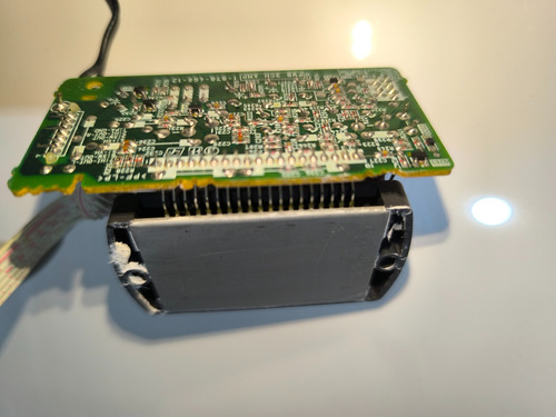 Stk 433-330 Original (Usado)