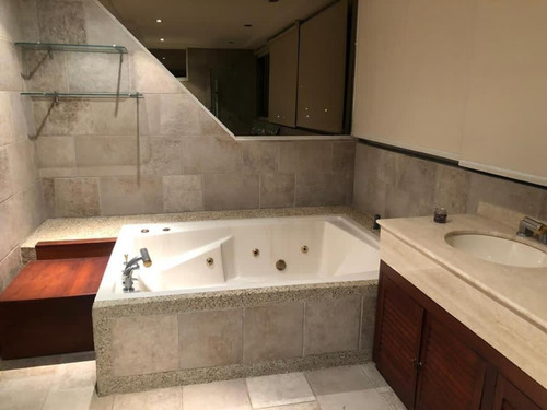 Imagen 7 de 11 de Casa En Venta Bosques De La Lagunita