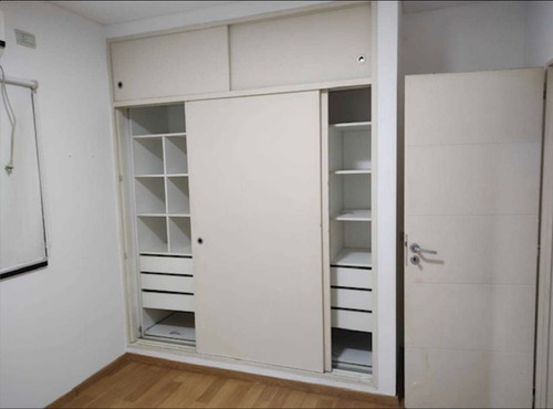 Imagen 11 de 13 de Departamentos 2 Ambientes - Venta