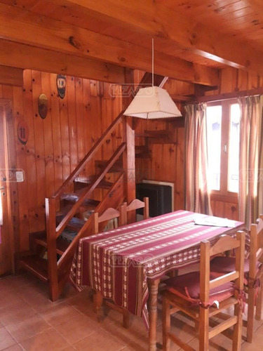 Imagen 6 de 19 de Departamento Ph En Venta En La Cascada, San Martin De Los Andes, Patagonia