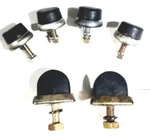 Comprar Kit Topes  Susp. Del\u002Ftras Citroen 2cv\u002F3cv\u002Fmehari\u002Fami8\u002Famer.