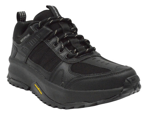 Zapatilla Skechers Hombre 36900450010/negbl