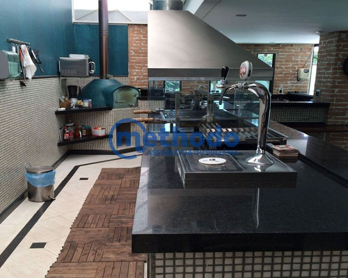 Casa - Ca00046 - 68411833