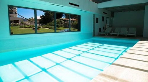 Imagen 15 de 19 de Apartamento - Playa Brava