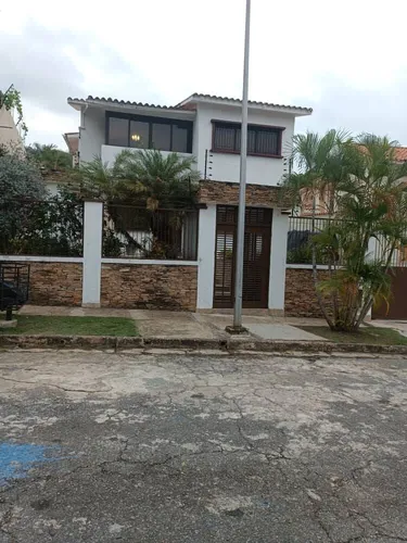 En Venta Casa En El Parral
