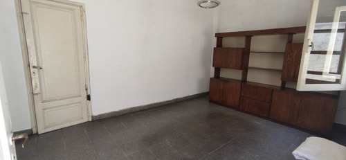 Venta Casa Multifamiliar Pablo Podesta Oportunidad