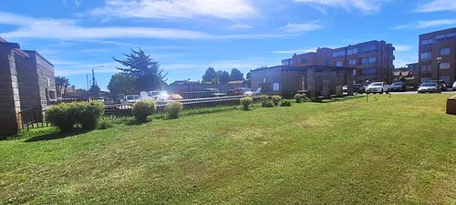 Dpto. Bayona, 83 M2 3d-2b-1e Ggcc Incluido En Arriendo