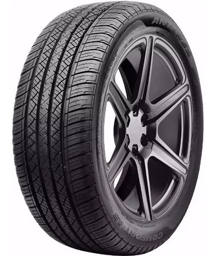 Llanta 235/55 R19 101v Antares Confort A5