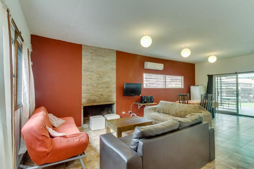 Imagen 2 de 14 de Weekend Disponible - Piscina - Solanas , Punta Del Este
