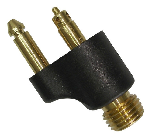 Conector Macho Omc Para Tanque De Combustible