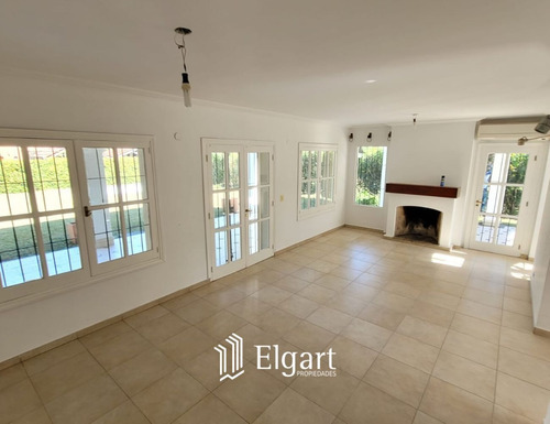 Imagen 5 de 14 de Casa En Venta En Yerba Buena