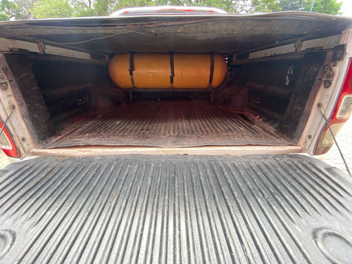Ford Ranger 2.5 Cd 4x2 Xl Ivct 166cv