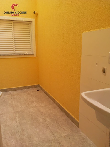 Imagem 12 de 13 de Apartamento Para Venda - V-4326