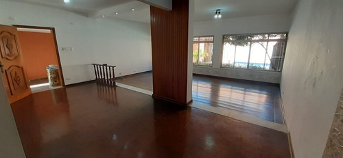 Imagem 8 de 20 de Casa Brooklin Paulista Sao Paulo Sp Brasil - 928