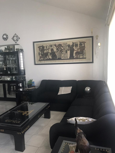 Imagen 9 de 14 de Se Vende Casa En Villas Del Parque