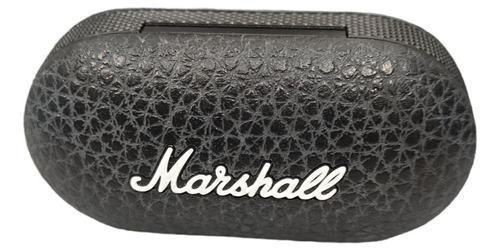 Auriculares Inalámbricos Bluetooth In-ear Marshall Mode Ii