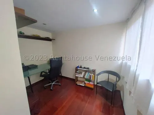 Apartamento Venta Urb Miranda