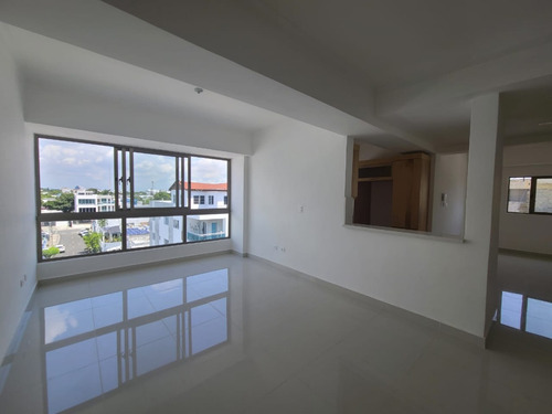 Imagen 10 de 21 de En Venta Maravilloso Penthouse Con Terraza Privada De Oportunidad Nuevo A Estrenar