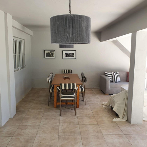 Casa En Venta Ubicado En San Fernando, G.b.a. Zona Norte, Argentina