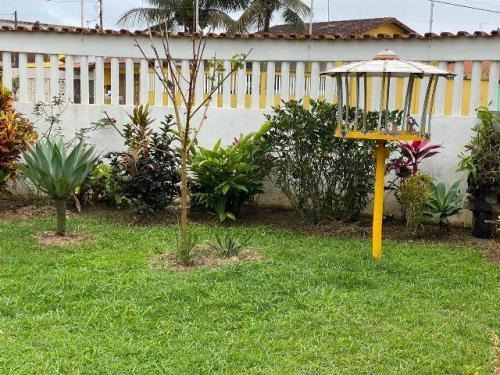 Casa À Venda No Balneário Gaivota - Itanhaém 7181 | A.c.m