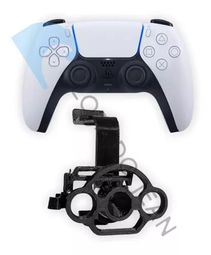 Usado: Controle Remoto Playstation 5-PS5 em Promoção na Americanas