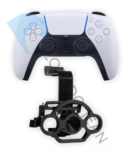 Controle Remoto PlayStation®5 - PS5 em Promoção na Americanas