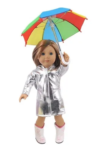 Barbie Guarda Roupa De Luxo Com Boneca Hjl66 Mattel