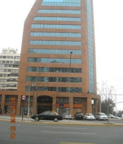 200m2  Manquehue Apumanque 