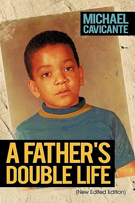 Libro A Father's Double Life: (new Edited Edition) - Cavi...