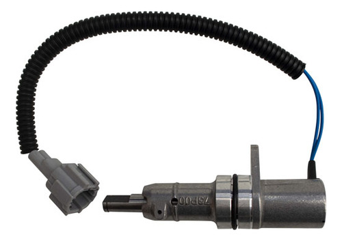 Sensor De Velocidad Nissan Urvan 2000 - 2008 2.4