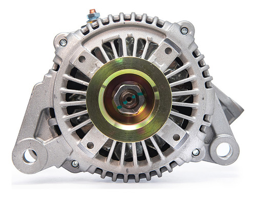 Alternador Dakota 6cil 3.7l 2004 2005 2006