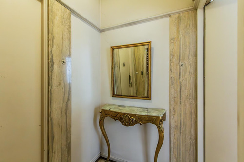 Venta Departamento 3 Ambientes Más Dependencia Almagro