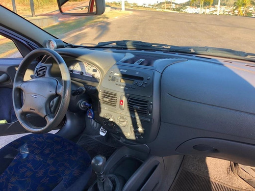 Fiat Marea Turbo