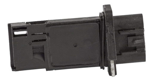 Sensor Masa Flujo Aire (maf) Chevrolet Impala 3.9 2011
