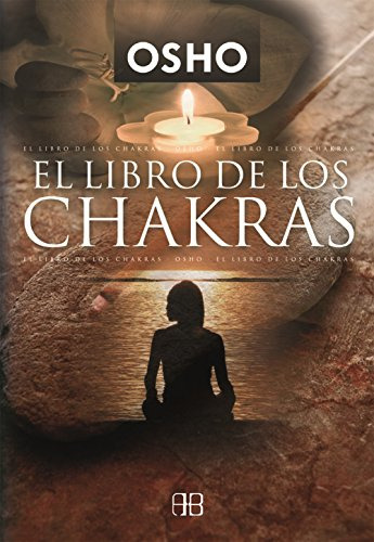 Libro ** Libro De Los Chakras, El De Osho Arkano Books