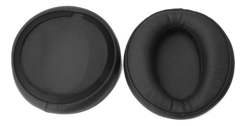 (bk) Almohadillas De Esponja Para Auriculares Mdr-xb950bt Xb