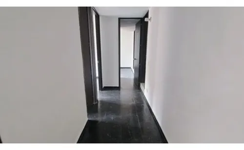 Oportunidad De Apartamento En Fontibon 360- Dfk-766