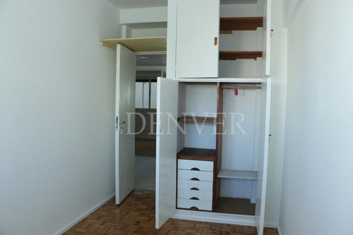 Departamento - Palermo