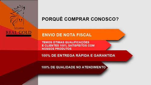 Cabeçada Para Cavalo Égua Várias Cores Alta Qualidade Oferta