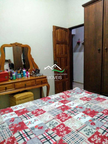 Imagem 18 de 20 de Chácara Com 6 Dorms, Centro, Pedro De Toledo - R$ 1.5 Mi, Cod: 529 - V529