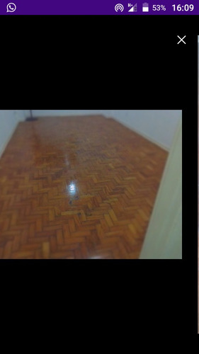 Imagem 5 de 5 de Yuri Pinturas E Serviços Gerais