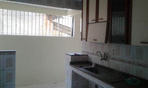 Imagem 10 de 21 de Casa Em Zé Garoto, São Gonçalo/rj De 341m² 3 Quartos À Venda Por R$ 300.000,00 - Ca1278864-s