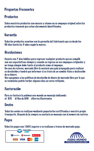 Bafle Activo Db-technologies Kl10 10 2 Vías Bluetooth