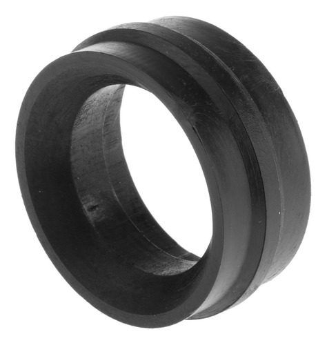 Brazo Oscilante Del Rodillo De La Cadena Inferior Compatible